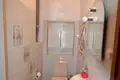 Mieszkanie 5 pokojów 187 m² Ryga, Łotwa