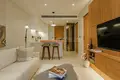 Wohnung 1 Schlafzimmer 45 m² Choeng Thale, Thailand