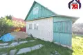 House 54 m² Haranski sielski Saviet, Belarus