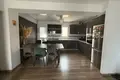 Apartamento 2 habitaciones  Pafos, Chipre