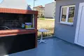 Hotel 434 m² en Central Macedonia, Grecia
