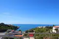 Wohnung 1 zimmer 98 m² Kunje, Montenegro