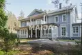Haus 10 zimmer 316 m² Masku, Finnland