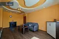 Mieszkanie 3 pokoi 59 m² Szyłele, Litwa