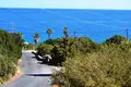 Land 1 room  Municipality of Agios Nikolaos, Greece