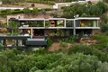 5 bedroom villa 815 m² Benahavis, Spain