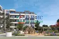1 bedroom apartment 66 m² Ravda, Bulgaria