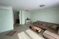 Penthouse z 2 sypialniami 197 m² Rawda, Bułgaria