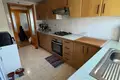 Квартира 4 комнаты  el Campello, Испания