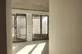 Apartamento 2 habitaciones 50 m² Bakuriani, Georgia
