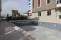 Appartement 3 chambres 92 m² Dosemealti, Turquie