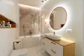 House 130 m² Poznan, Poland