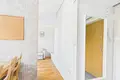 Apartamento 1 habitación 31 m² en Varsovia, Polonia