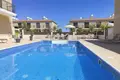 Maison de ville 2 chambres 82 m² Liopétri, Chypre