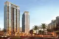 Жилой комплекс Creekside 18