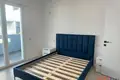 Квартира 2 комнаты 82 м² Влёра, Албания