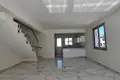 3-Schlafzimmer-Villa 189 m² Paphos, Zypern