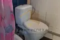 Дом 54 м² Знаменский сельский Совет, Беларусь