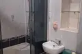 1 room apartment 30 m² Barysaw, Belarus