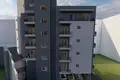 Apartamento 3 habitaciones 84 m² Kavala Municipality, Grecia