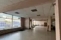 Shop 320 m² in Baranavichy, Belarus