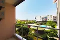 Wohnung 1 zimmer 55 m² Alanya, Türkei
