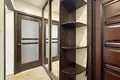 Квартира 40 м² Минск, Беларусь