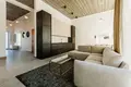 4 room house 168 m² Marupe, Latvia