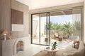 Willa Rivana The Valley by Emaar