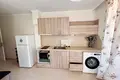 Wohnung 1 Schlafzimmer 60 m² Nessebar, Bulgarien