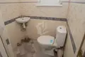 Haus  Lasanski sielski Saviet, Belarus