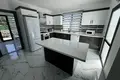 Dom 4 pokoi 195 m² w Vasilia, Cypr Północny