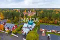 Dom 4 pokoi 104 m² Oulunsalo, Finlandia