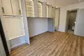 3 bedroom apartment  Germasogeia, Cyprus