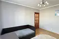 4 room apartment 82 m² Minsk, Belarus