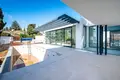 Вилла 4 спальни 337 м² Moraleda de Zafayona, Испания