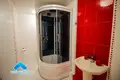 Casa 139 m² Gómel, Belarús