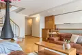 Apartamento 4 habitaciones 130 m² Kedainiai, Lituania