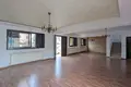 Dom 3 pokoi 232 m² Nikozja, Cypr