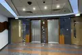 Oficina 4 200 m² en Limasol, Chipre