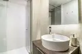 Mieszkanie 4 pokoi  Estepona, Hiszpania