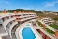 Apartamento 3 habitaciones 209 m² Mijas, Španjolska