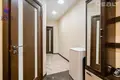 2 room apartment 71 m² Minsk, Belarus