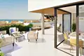 2 bedroom apartment 261 m² Torremolinos, Spain