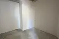 Apartamento 3 habitaciones 66 m² Batumi, Georgia