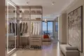 Piso en edificio nuevo Apartamentos con Vistas al Mar y a las Islas Príncipe en Maltepe