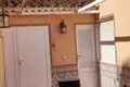 Maison de ville 3 chambres 115 m² Torrevieja, Espagne