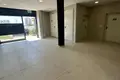 Appartement 3 chambres 85 m² Ascalon, Israël