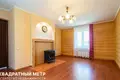 House  Papiarnianski sielski Saviet, Belarus