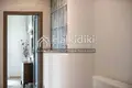 Villa de 6 pièces 600 m² Fourka, Grèce